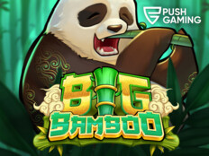 Casino promosyonları 50 tl {HIWBR}77